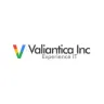 Valiantica Inc logo