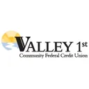 www.valley1st.org
