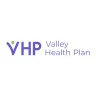 Valley Health Plan logo