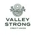 www.valleystrong.com