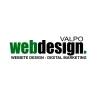 Valpo Web Design & Marketing logo