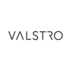 Valstro's company logo