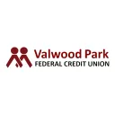 www.valwoodpark.com