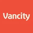 www.vancity.com