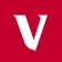 Vanguard logo