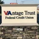 www.vantagetrustfcu.org