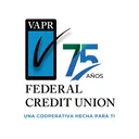 www.vaprfcu.com
