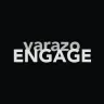 Varazo, Inc logo