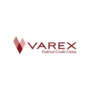 www.varexfederalcu.net