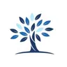 Varra Financial Associates logo