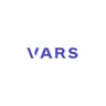 VARS Corporation Inc. logo