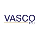 www.vascofcu.com