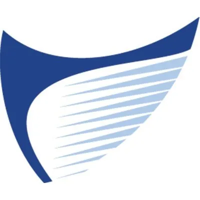 Vericel Corp Ord logo