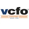 vcfo Denver logo