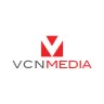 VCN Media logo