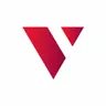 V Digital Services logo