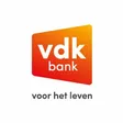 www.vdk.be