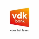 www.vdk.be