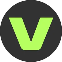 VEED.IO's company logo