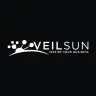 VeilSun Inc. logo