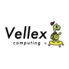 Vellex Computing's company logo