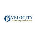 www.velocitycommunity.org