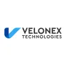 Velonex Technologies logo