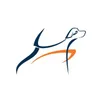 Venator Performance Marketing logo