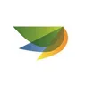 Groupe Vendere logo