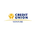 www.venturecu.ca