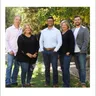 Venture Financial logo