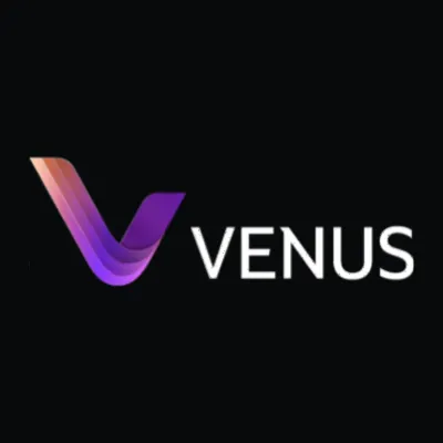 Venus Concept Inc logo
