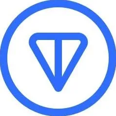 Verb Technology Company Inc logo