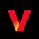 Verizon logo