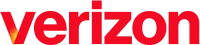 VZ Logo