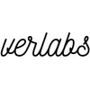 Verlabs's company logo