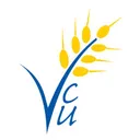 www.vermilioncreditunion.com