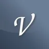 Vermillion Financial Advisors logo