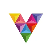 VERMONT logo