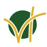 Vernon Township Community Services Building logo