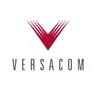 Versacom logo