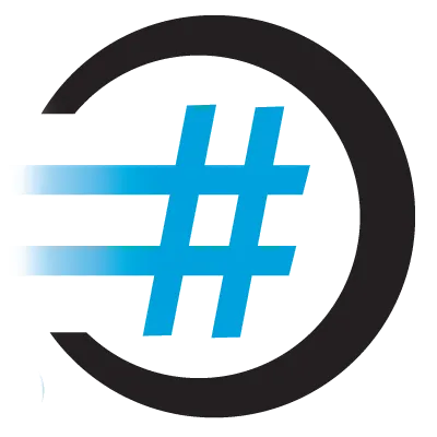 VSLogger