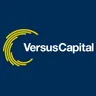 Versus Capital logo