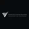 Vertex Accounting Partners, LLC logo