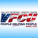 www.vfcu.net