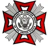 Veterans of Foreign Wars logo
