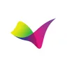 Viaction Assurance Inc. logo
