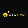 ViaTek logo