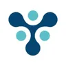 Vibrant Wellness logo