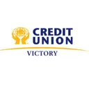 www.victorycreditunion.ca
